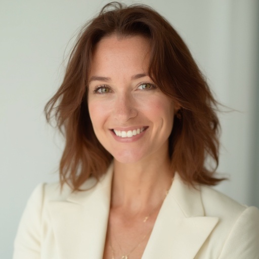 Daniel Okafor — Non Gamstop Casinos reviewer